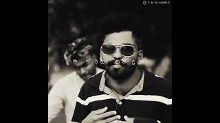 Niyou Ganz Ft.naviyah Navin - E Mathakayan ඒ මතකයන- Status Video