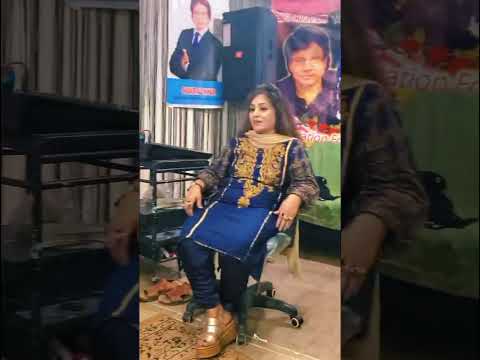 Dunya Hy Mery 2025 Peechy Plz Support Me Song