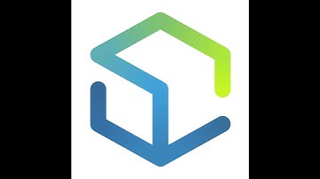 139. CSS-Minsk-JS speakers Bram Stein, Patrick Lauke, Hui Jing Chen, Anna Migas