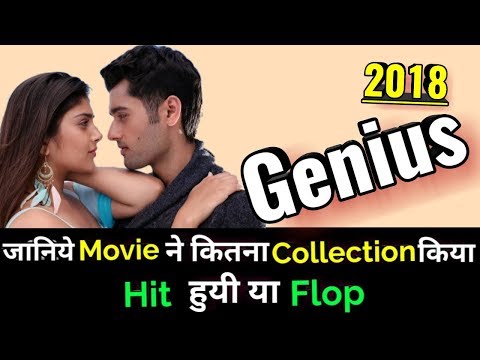 genius-2018-bollywood-movie-lifetime-worldwide-box-office-collections
