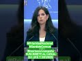 PEPE MILLAN ARRASA, PRIORIDAD NACIONAL #noticias #españa #vox #abascal #prioridadnacional
