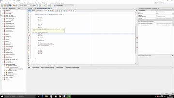 ejercicio tipos de datos en java