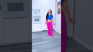Learn Colors Magic Balloons #katebrush #shorts #learncolors