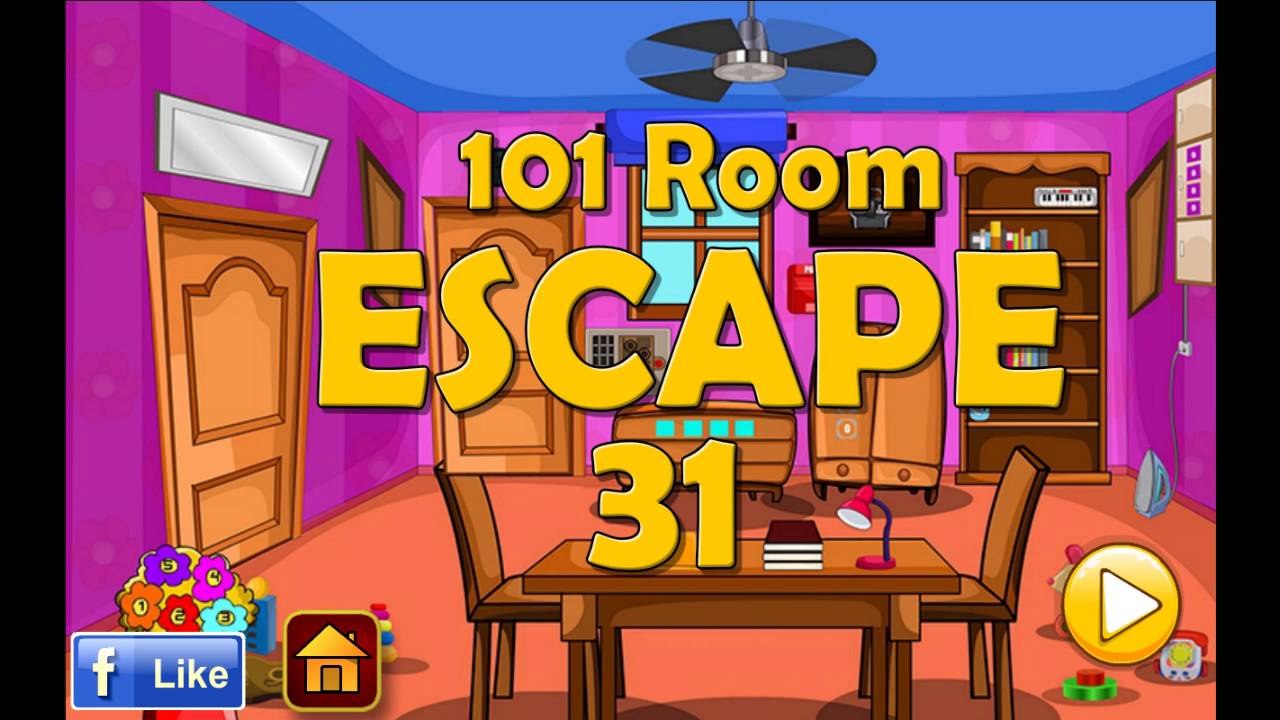 Прохождение игры 101 escape games. Комната 101. Побег из комнаты уровень 101. 501 Комната прохождение 2 уровень. Комната 101 телепередача.