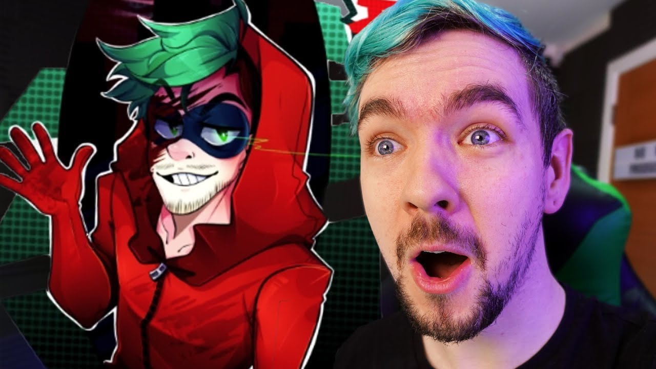 video phone beyonce mp3 HAPPY HALLOWEEN | Septic Art #2