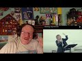 소향(Sohyang) - Easy On Me , A Layman's Reaction