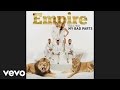 Empire cast  ready to go feat jussie smollett audio