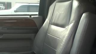02 Ford F250 82k gt0048-34