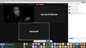 Plutus PBL Live Coding 2023-01-11