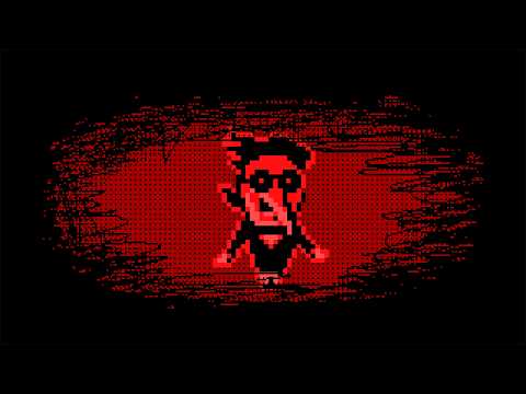 Credits Song For My Death But Im A Big Shot COLLAB WITH Vivivivivi