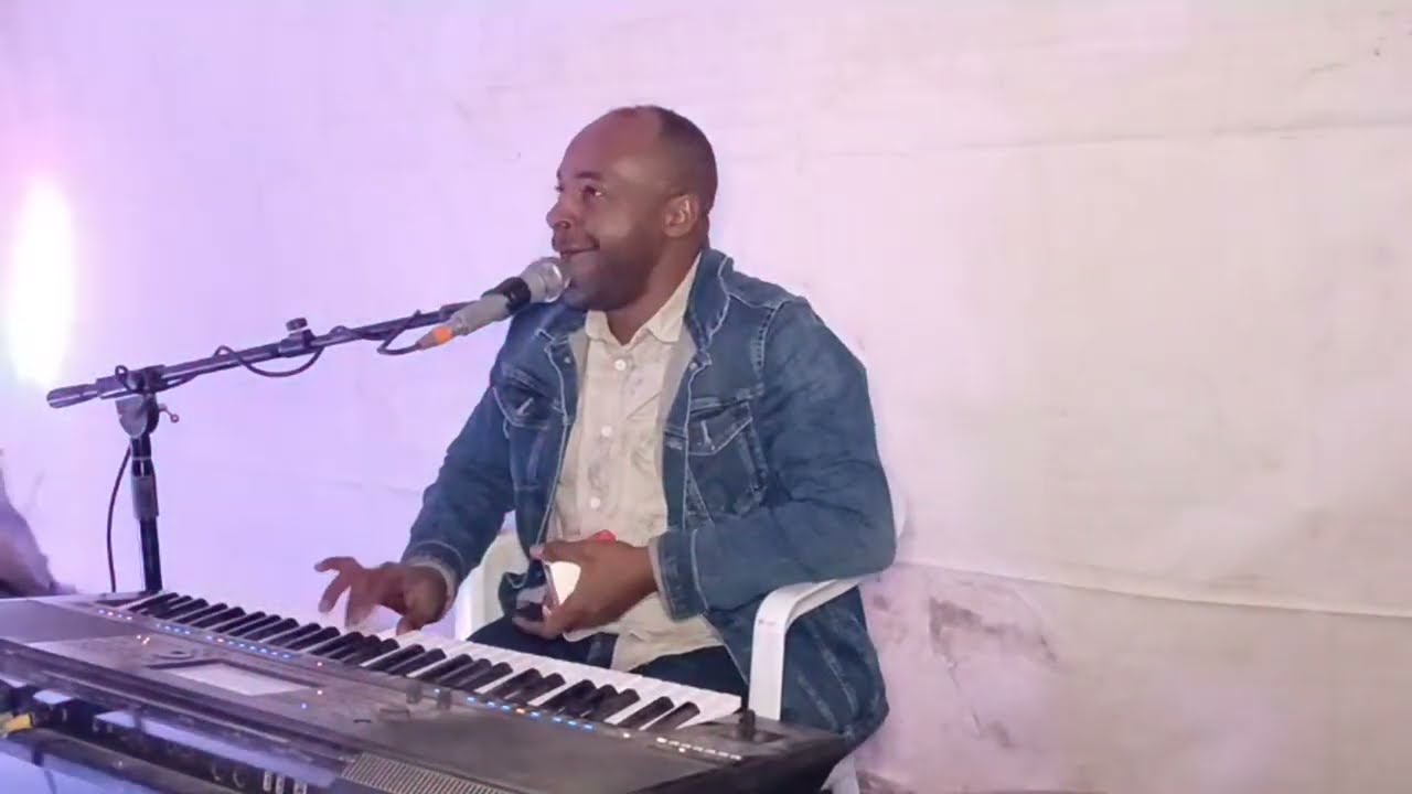 اغاني مرسكاوي للفنان الشعبي عرفات الاحيمر حفله طرابلس / الزاويه