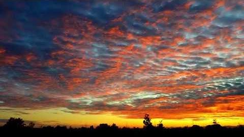 Illuminations - Devadip Carlos Santana & Alice Coltrane  (by ciampi1952