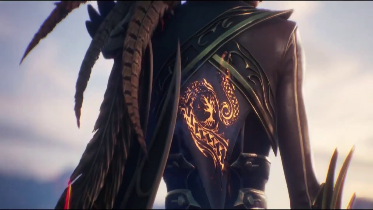 [GMV] - Neffex - Pro