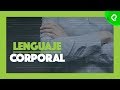 Más que lo que dices es cómo lo dices | Curso de negociación