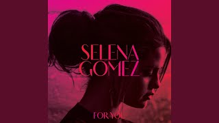 Do It - Selena Gomez