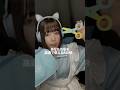 ASMR あなたの髪を高速で整えるロールプレイ 地声 Asmr 木製のおもちゃ 美容院 Roleplay Kidtoys Haircut Shorts ASMR あなたの髪を高速で整えるロールプレイ 地声 Asmr 木製のおもちゃ 美容院 Roleplay Kidtoys Haircut Shorts