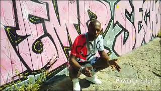 Love In Prison Music Vidéo - Imd-Bew313