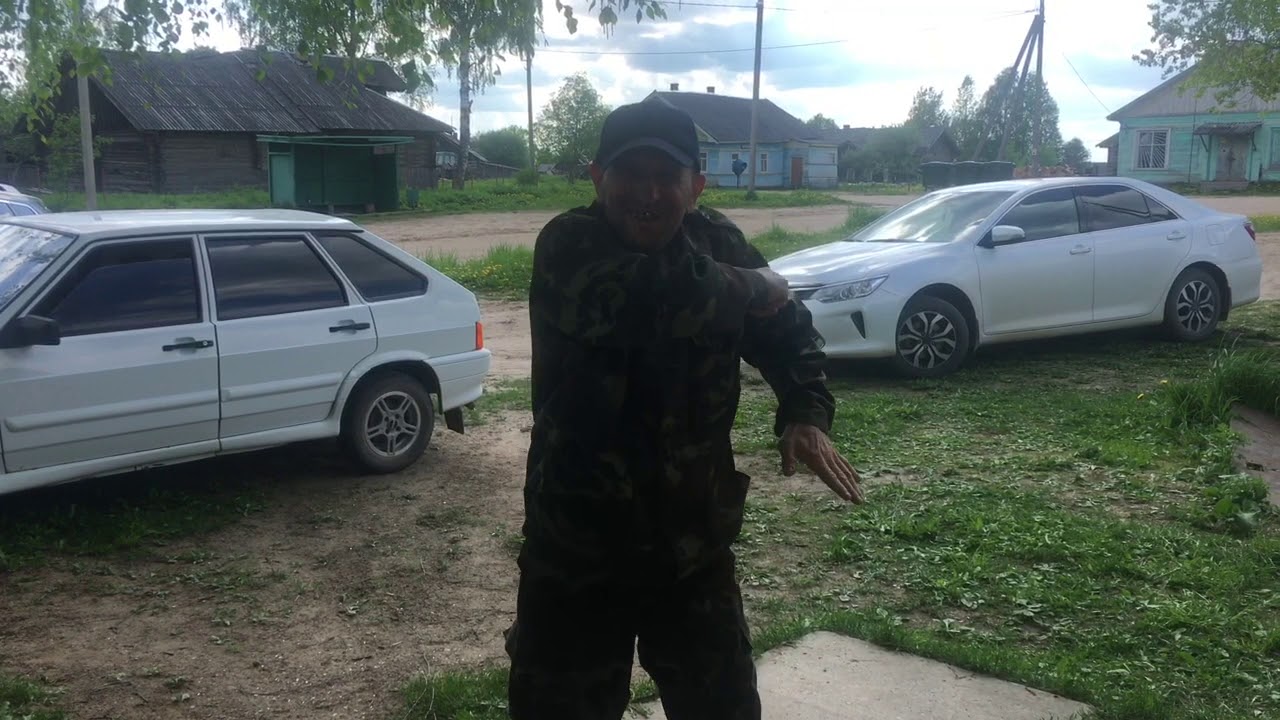 Толян толяныч камаз Толян толяныч камаз
