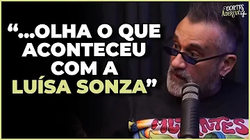 O que fazer se ficar à deriva no mar?