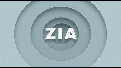 Zoho CRM now has an intelligent assistant