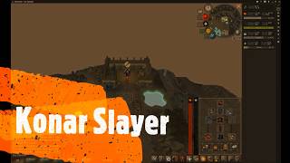 (First Video Test) Wyrm Task - (1M in 30 minutes)