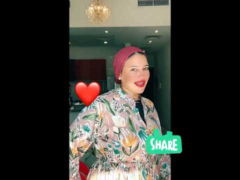 لكل واحد نسينا ماذا نقول له اقوى تجميعه لترند لكل واحد نسينا لايك واشتراك للقناه