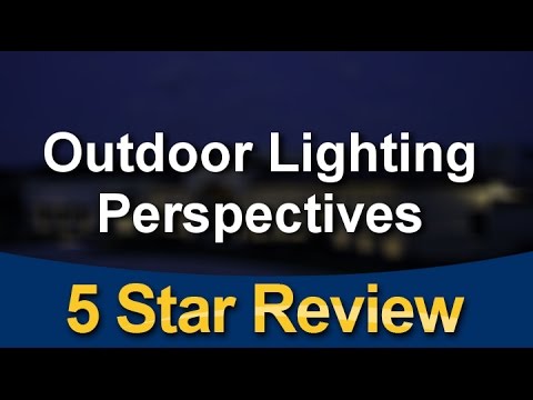 Professional Outdoor Lighting Austin Perspectives Professional Outdoor Lighting Austin Perspectives Tx Profess