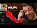 Is this guy the next Joji? (YGMFU Review)