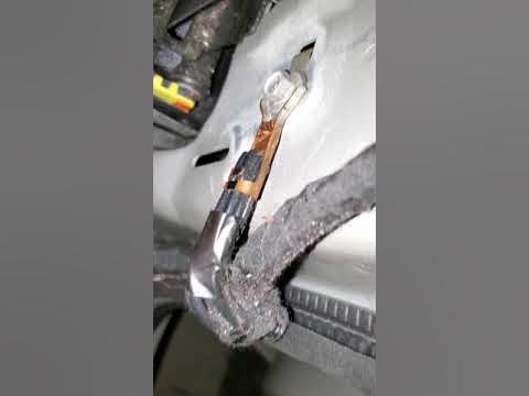 2012 chevy traverse electric issues. - YouTube
