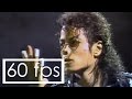 Michael Jackson | Bad World Tour in Tokyo, 1988 (30 minutes) - LOGO REMOVED