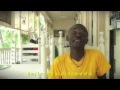 Capture de la vidéo Boulpik - Epk (Haitian Creole - English Subs)