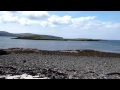 Coral Beach, Isle of Skye