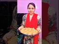 Easy Balushahi Recipe 🤗🥳