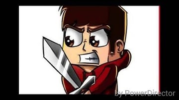 Música da intro do lugin