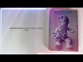 Destiny Doll by Clifford D. Simak | Sci-Fi, Spirituality & the Mystery of a Living Plan