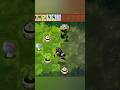 Zombie Trap 82 #pvzfusion #meme #mobilegame