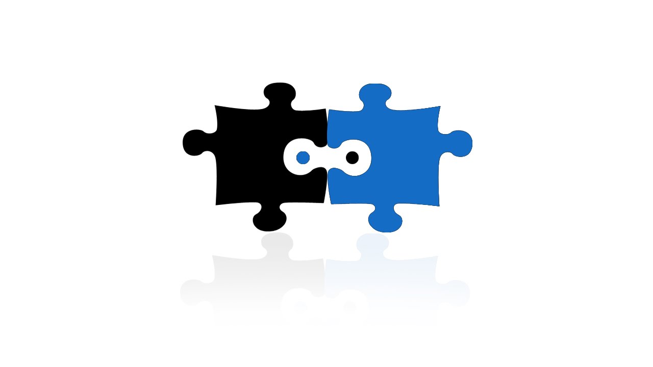 Generate New Company LOGO Design Online make Your Own LOGO Create YouTube