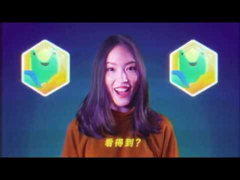 ✨ Hahow Point 學習點數機制，學習累積看得到 ✨