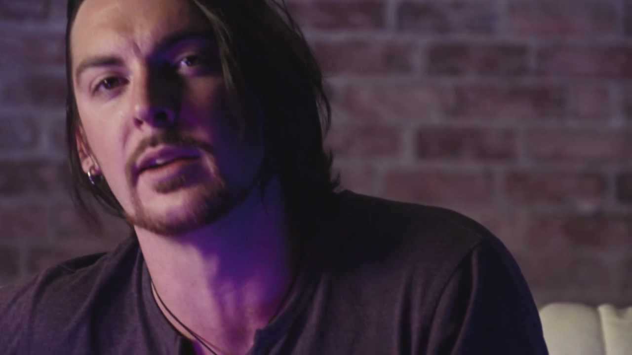 Watch Jonny Taylor YOUNG MAN - Official music video clip - BUY ON iTunes on YouTube Watch Jonny Taylor YOUNG MAN - Official music video clip - BUY ON iTunes on YouTube