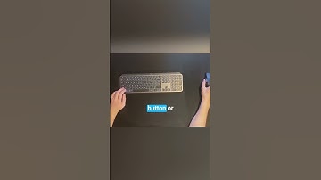 Easy steps for Realistic Exterior Lighting in Enscape