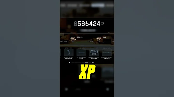 NEW BF6 XP Farm! #bf6 #battlefield6