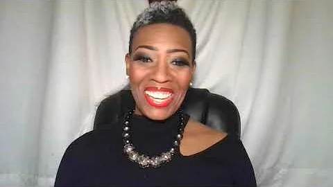 11.27.25 Review Weekly_Inclusion Respect