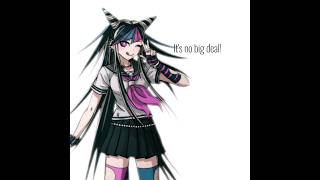 Twhanging おつかれSummer Ibuki