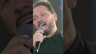 Стас Михайлов и Тамара Кутидзе "Звезда с глазами солнца" #live #concert