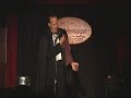 Chipps Cooney's "THE REVEAL"