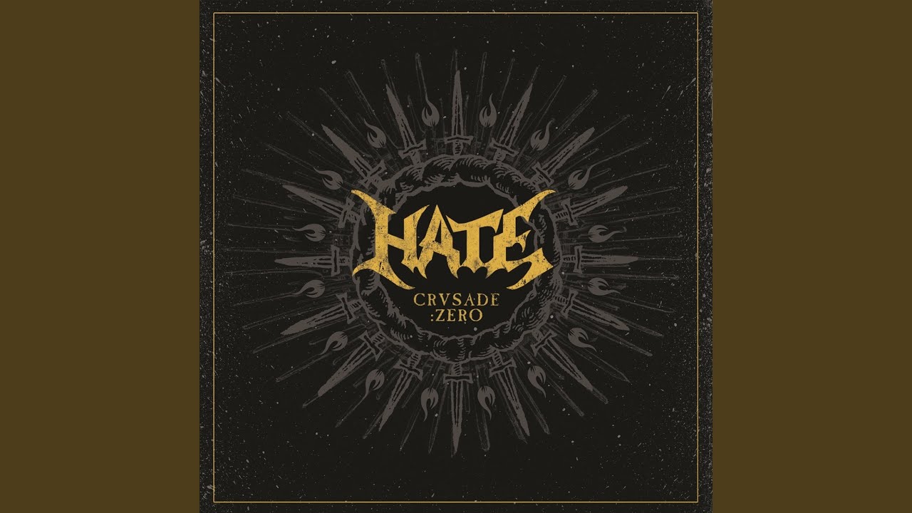 Watch Leviathan on YouTube Watch Leviathan on YouTube