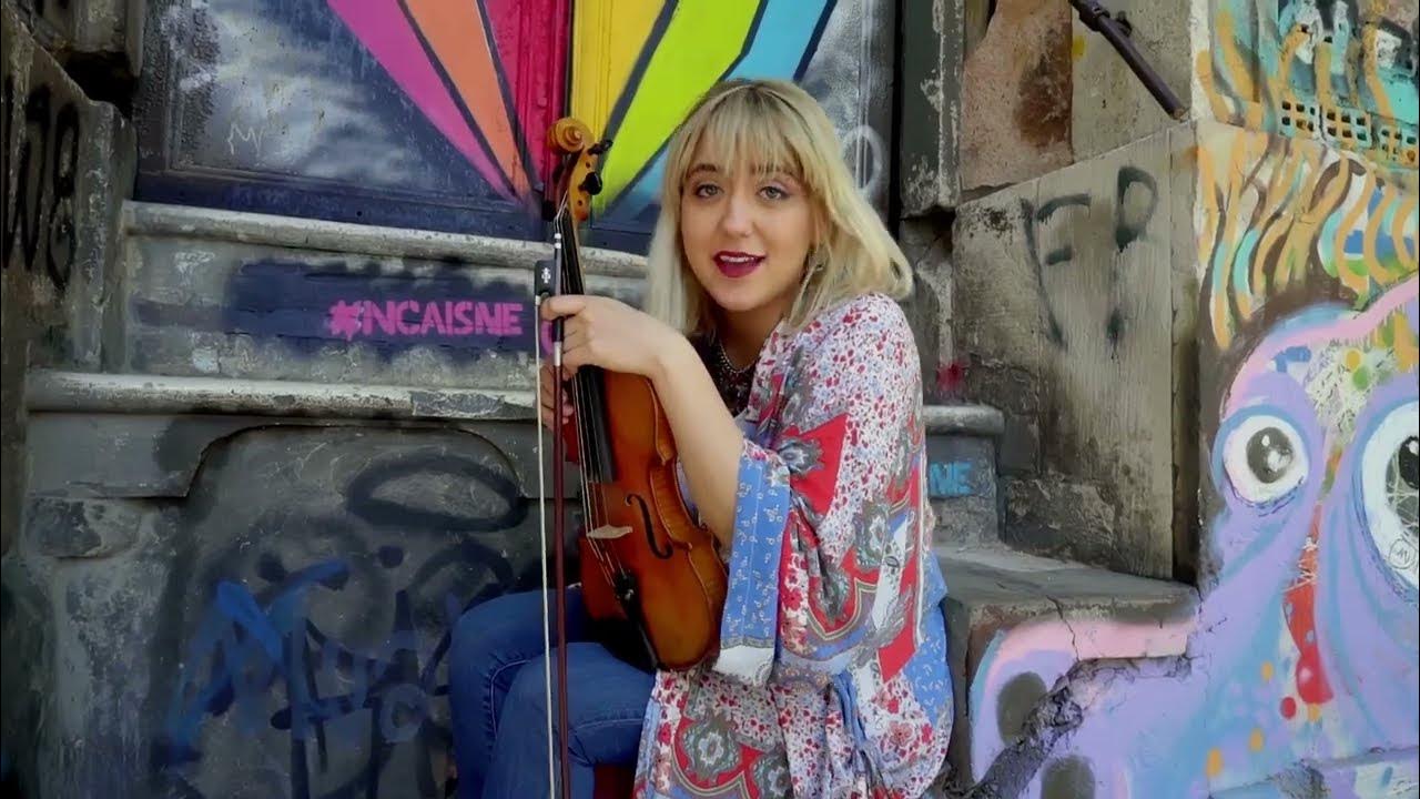 al bint el shalabiya -البنت الشلبيه - boyle gelmiş boyle | REMIX al bint el shalabiya -البنت الشلبيه - boyle gelmiş boyle | REMIX