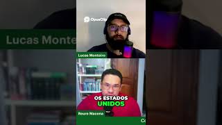Aquecimento Global, Chuvas Intensas e Impacto na Indústria Madeireira