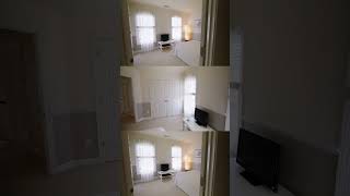 3403 Mantz Lane video tour