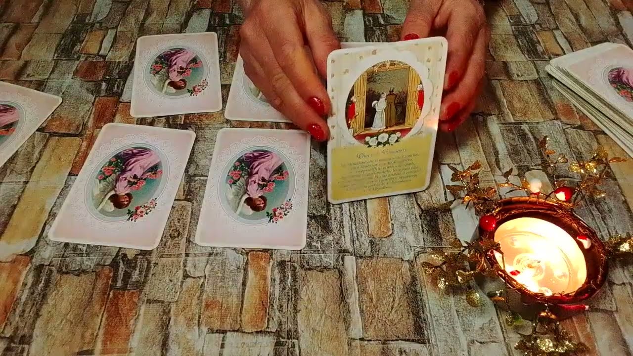 Martie2026💫Oracol Angelic🍀Așteaptă te la noutăți,Merită să îți faci planuri,detaliile fac diferența 